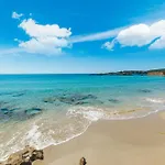 Clicksardegna Del Parco A Ridosso Del Mare * Санта-Мария-ла-Пальма