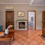 Clicksardegna Del Parco A Ridosso Del Mare