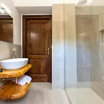 Clicksardegna Del Parco A Ridosso Del Mare Санта-Мария-ла-Пальма