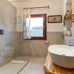 Clicksardegna Del Parco A Ridosso Del Mare Вилла
