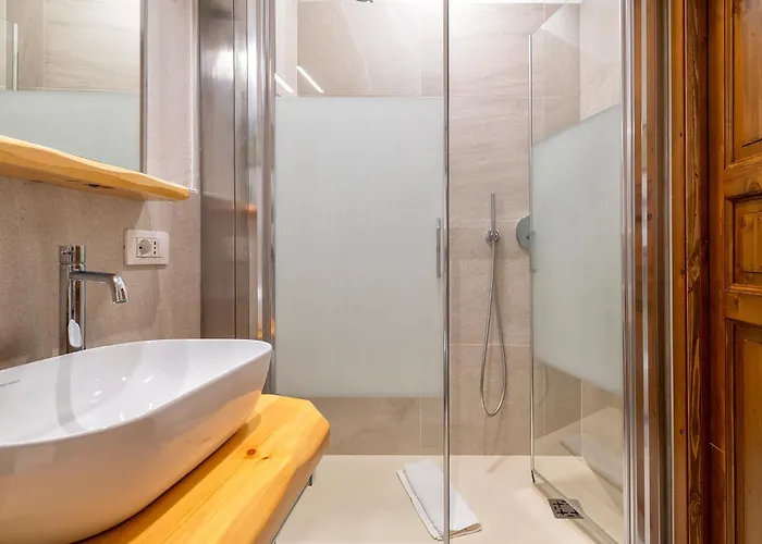 Clicksardegna Del Parco A Ridosso Del Mare