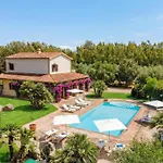 Clicksardegna Del Parco A Ridosso Del Mare