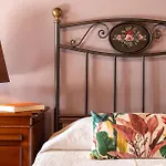 Clicksardegna Del Parco A Ridosso Del Mare Villa Santa Maria la Palma