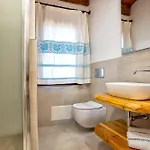 Clicksardegna Del Parco A Ridosso Del Mare
