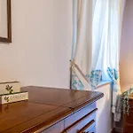 Clicksardegna Del Parco A Ridosso Del Mare Villa Santa Maria la Palma
