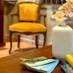 Villa Clicksardegna Del Parco A Ridosso Del Mare Santa Maria la Palma