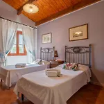Clicksardegna Del Parco A Ridosso Del Mare Santa Maria la Palma