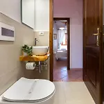 Clicksardegna Del Parco A Ridosso Del Mare Villa Santa Maria la Palma