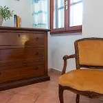 Clicksardegna Del Parco A Ridosso Del Mare