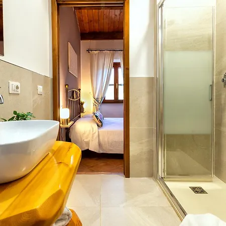 Villa Clicksardegna Del Parco A Ridosso Del Mare *