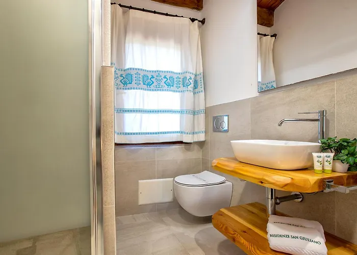 Clicksardegna Del Parco A Ridosso Del Mare