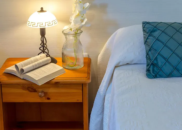 Clicksardegna Del Parco A Ridosso Del Mare Santa Maria la Palma