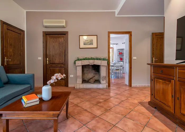 Clicksardegna Del Parco A Ridosso Del Mare