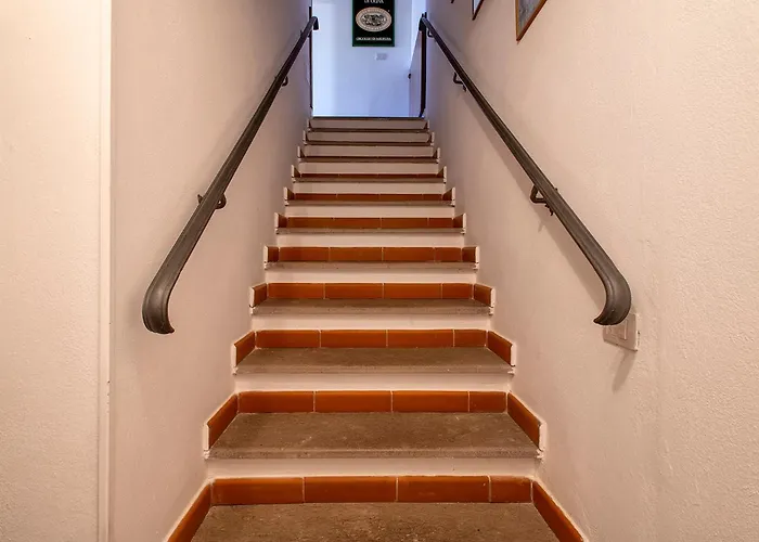 Villa Clicksardegna Del Parco A Ridosso Del Mare