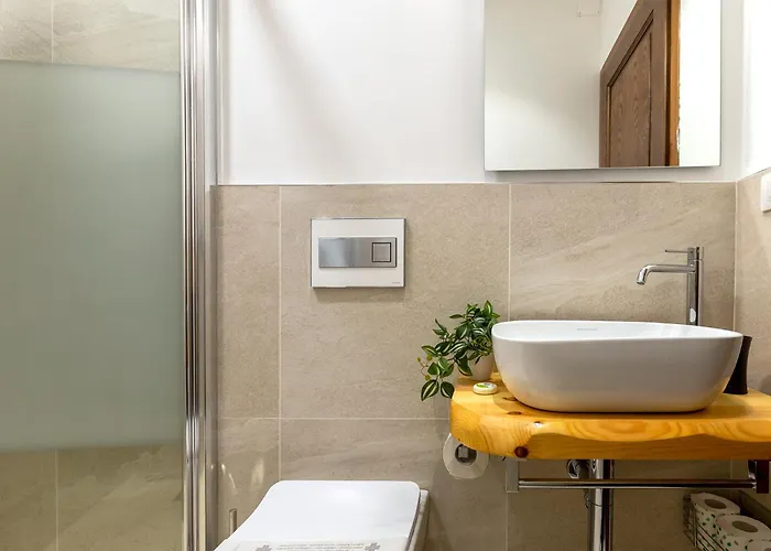 Clicksardegna Del Parco A Ridosso Del Mare Villa