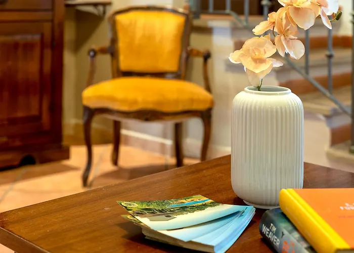 Villa Clicksardegna Del Parco A Ridosso Del Mare Santa Maria la Palma