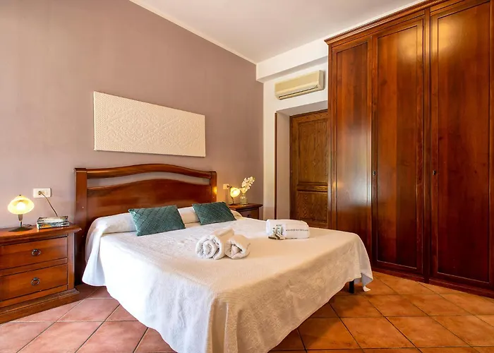 Clicksardegna Del Parco A Ridosso Del Mare