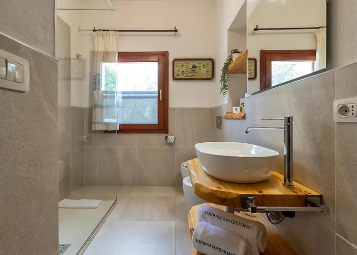 Clicksardegna Del Parco A Ridosso Del Mare Santa Maria la Palma