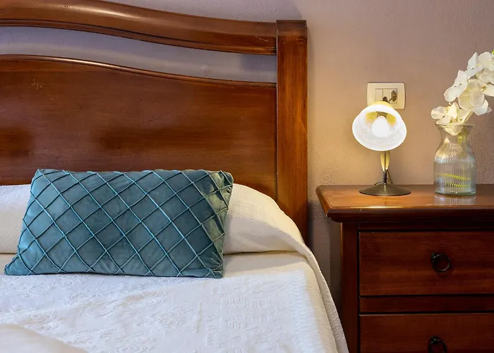 Villa Clicksardegna Del Parco A Ridosso Del Mare Santa Maria la Palma